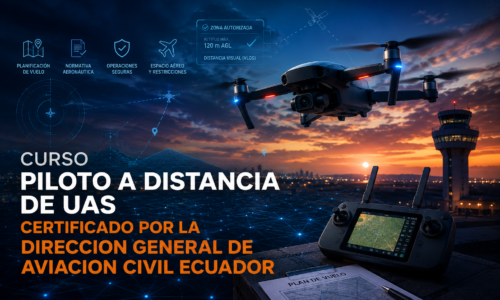 miniatura del curso