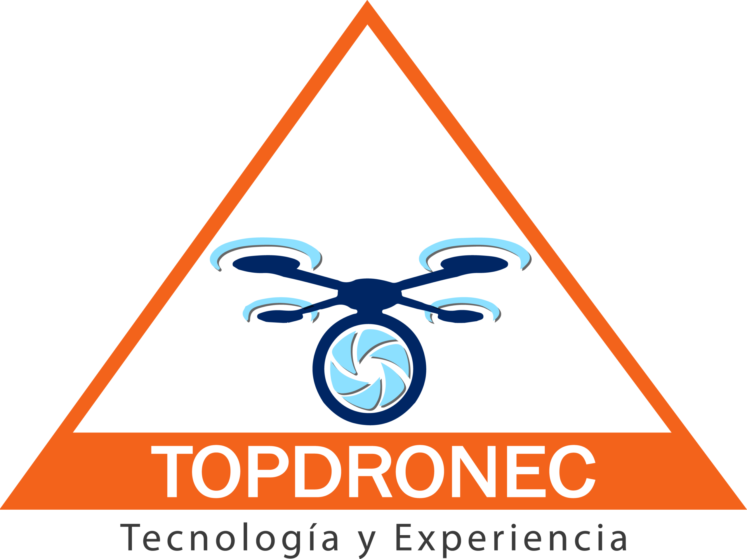 Top Dronec Academia Online