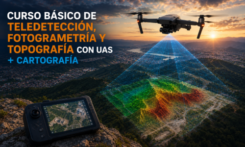 miniatura del curso