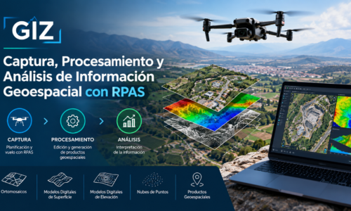 miniatura del curso